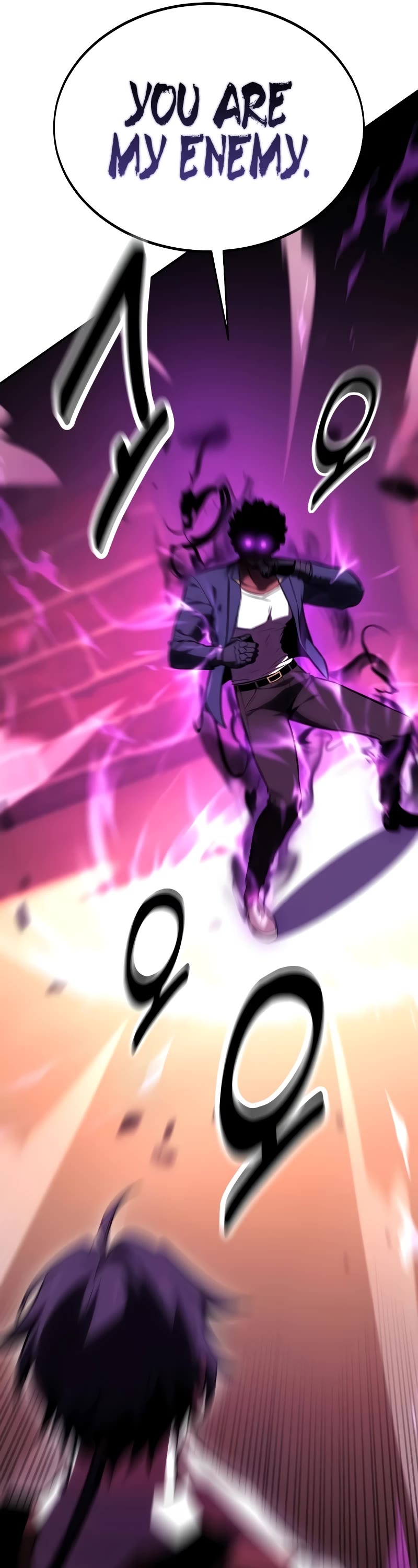 I Killed an Academy Player Chapter 30 page 53 - Chapter 30