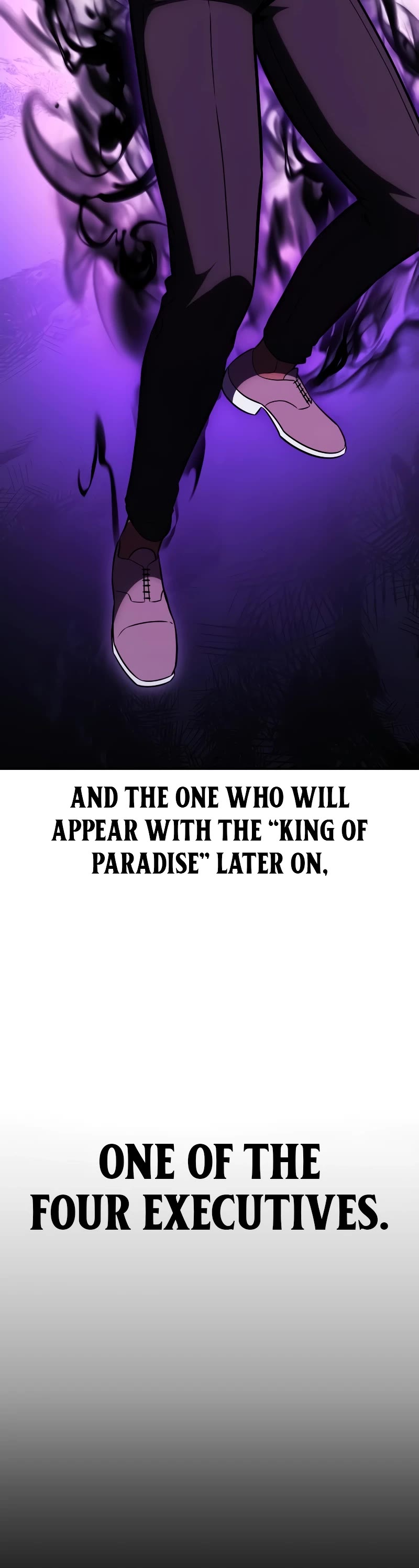 I Killed an Academy Player Chapter 30 page 56 - Chapter 30