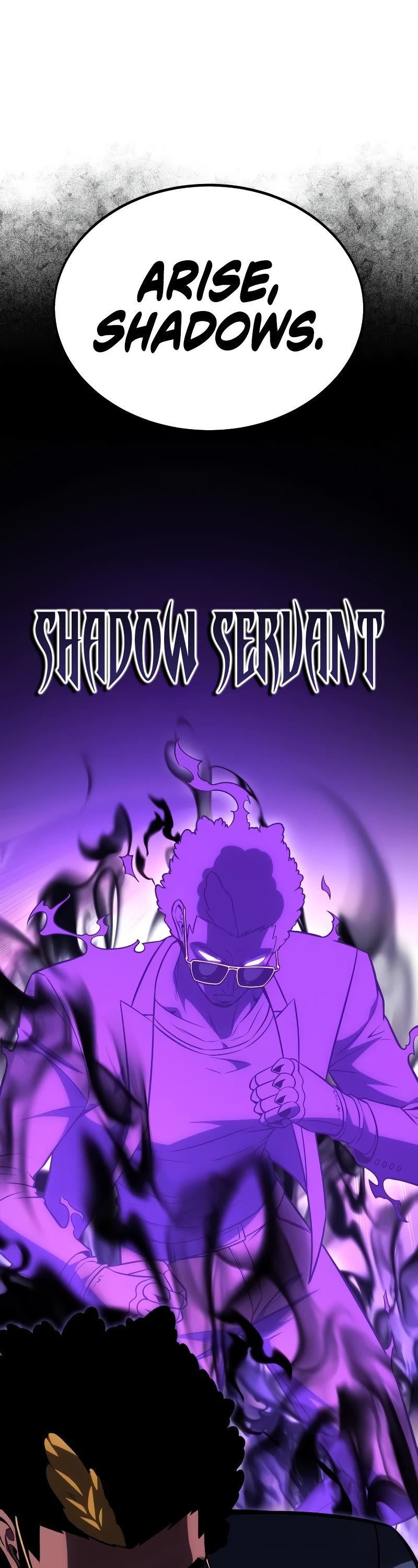 I Killed an Academy Player Chapter 30 page 59 - Chapter 30