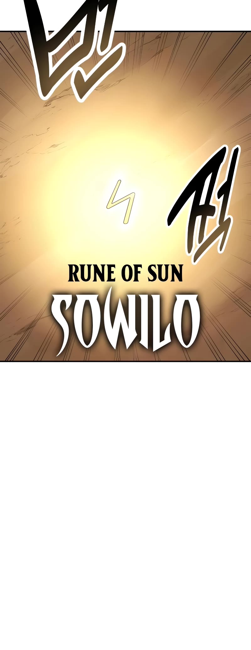 I Killed an Academy Player Chapter 30 page 62 - Chapter 30