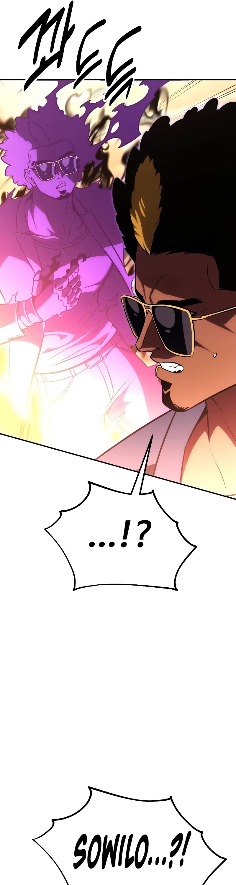 I Killed an Academy Player Chapter 30 page 63 - Chapter 30