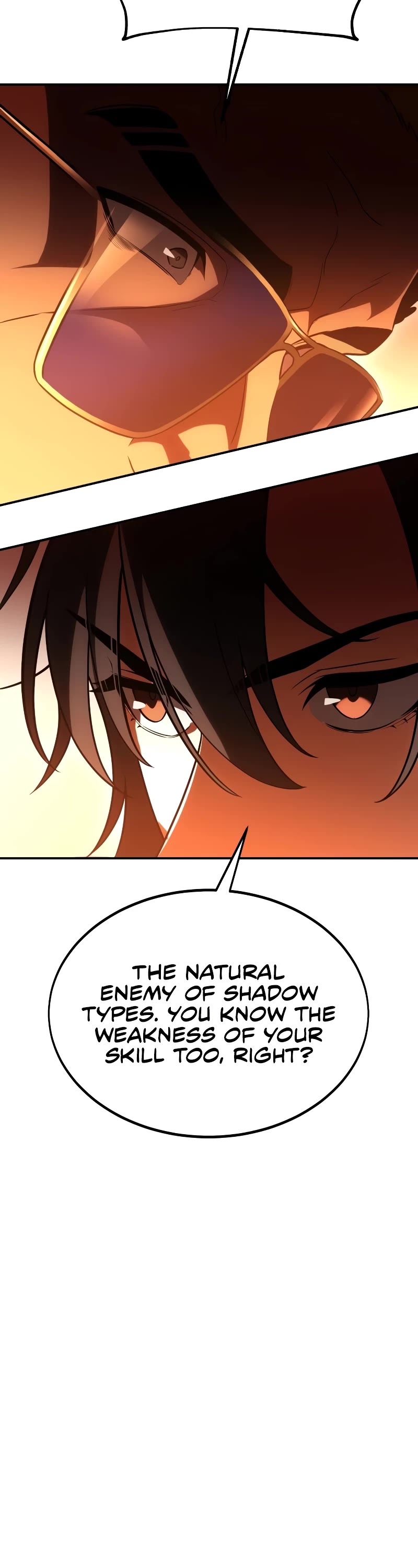 I Killed an Academy Player Chapter 30 page 64 - Chapter 30