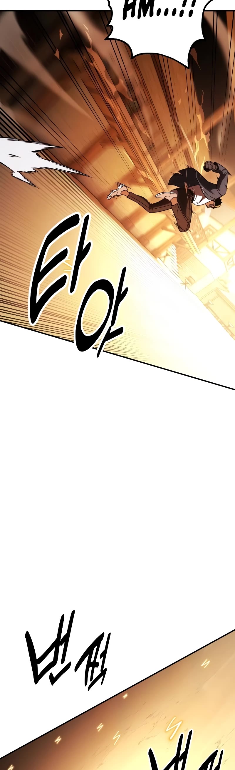 I Killed an Academy Player Chapter 30 page 66 - Chapter 30