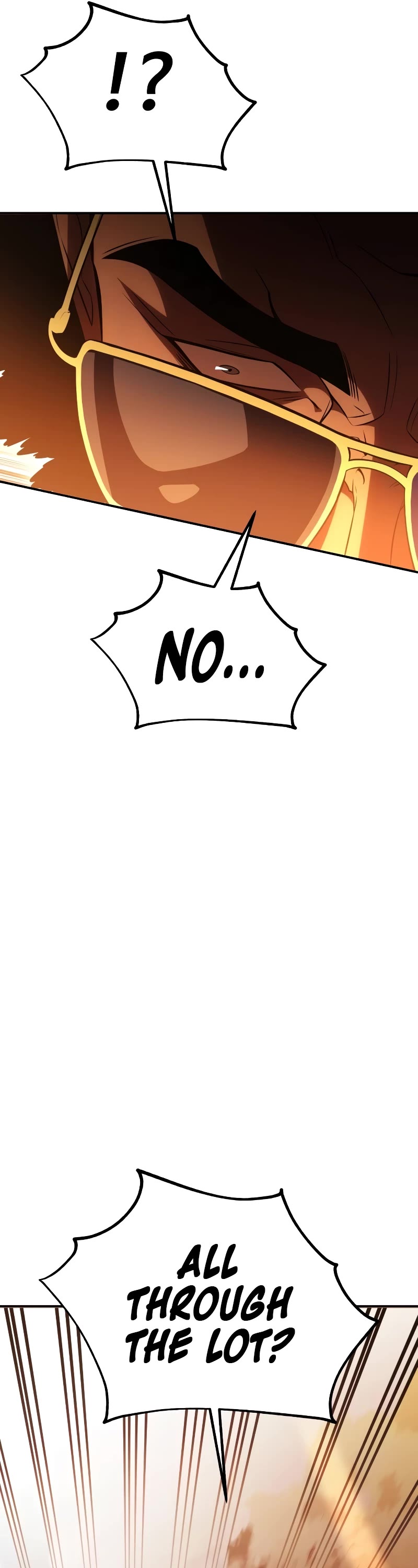 I Killed an Academy Player Chapter 30 page 68 - Chapter 30