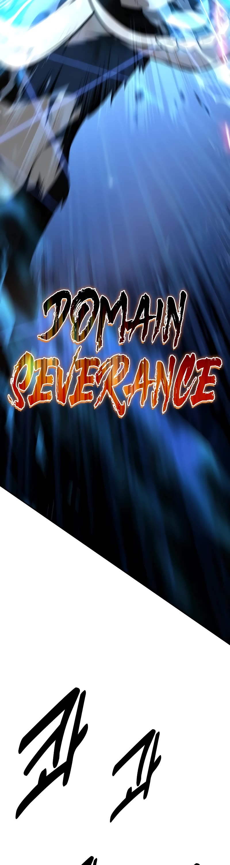 I Killed an Academy Player Chapter 30 page 7 - Chapter 30