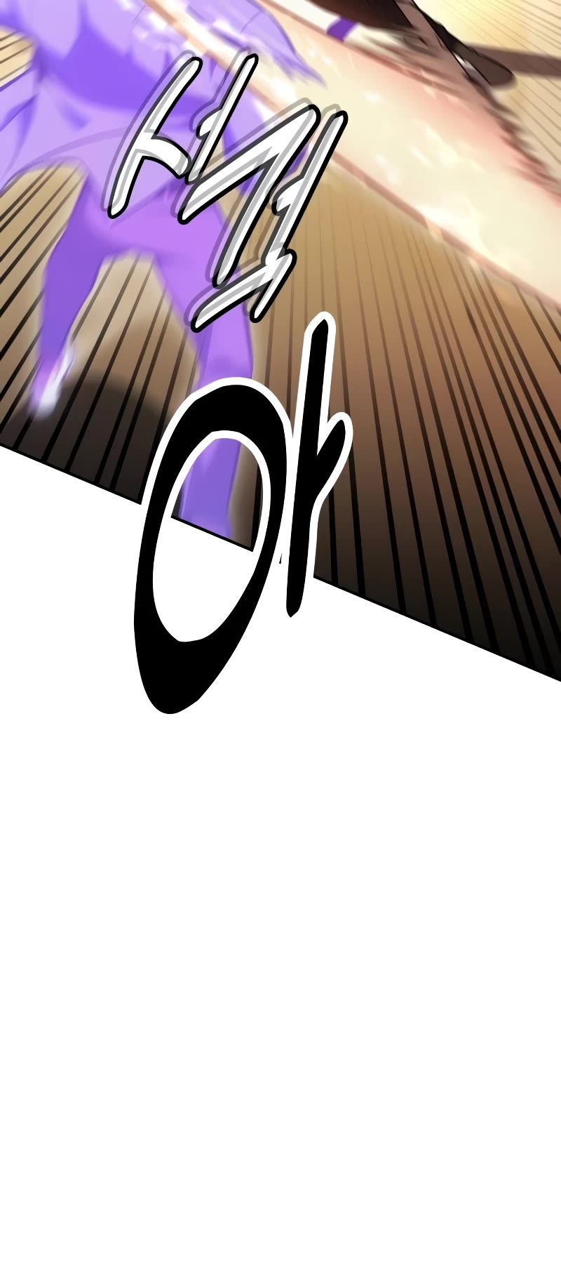 I Killed an Academy Player Chapter 30 page 77 - Chapter 30