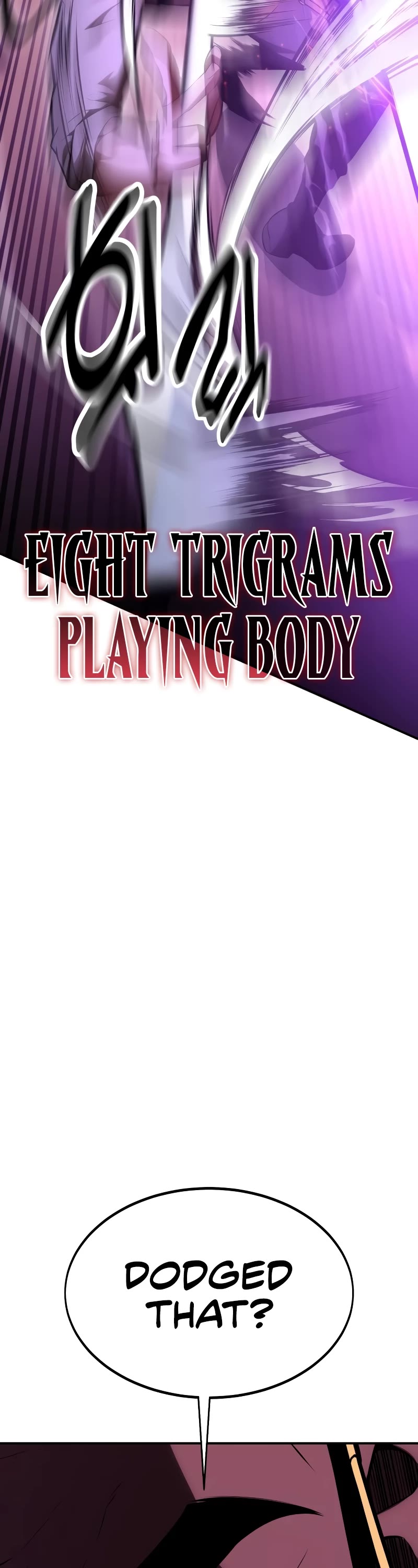 I Killed an Academy Player Chapter 30 page 80 - Chapter 30
