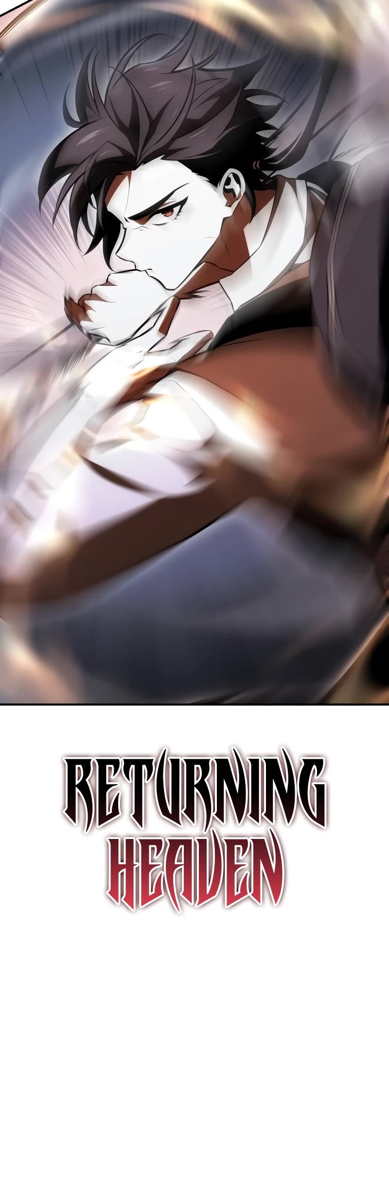 I Killed an Academy Player Chapter 30 page 82 - Chapter 30