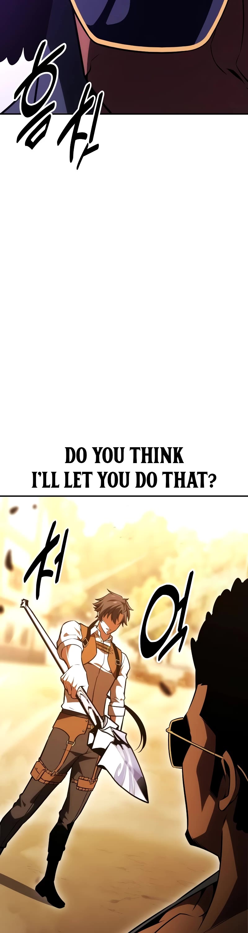 I Killed an Academy Player Chapter 30 page 89 - Chapter 30