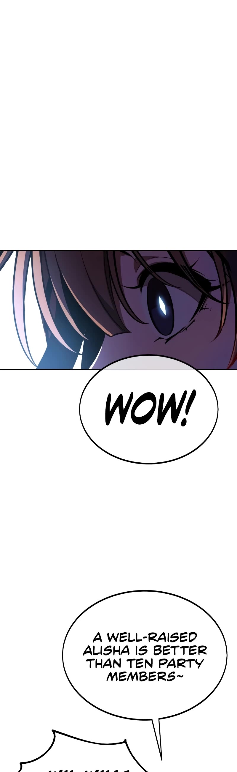 I Killed an Academy Player Chapter 30 page 9 - Chapter 30