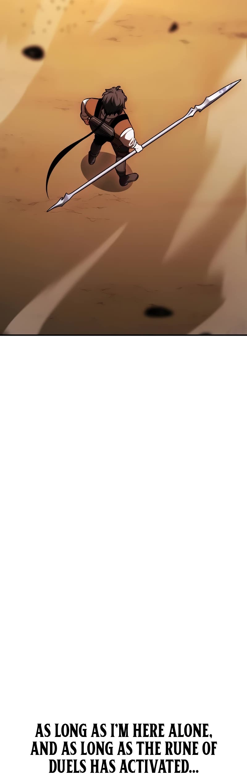 I Killed an Academy Player Chapter 30 page 96 - Chapter 30