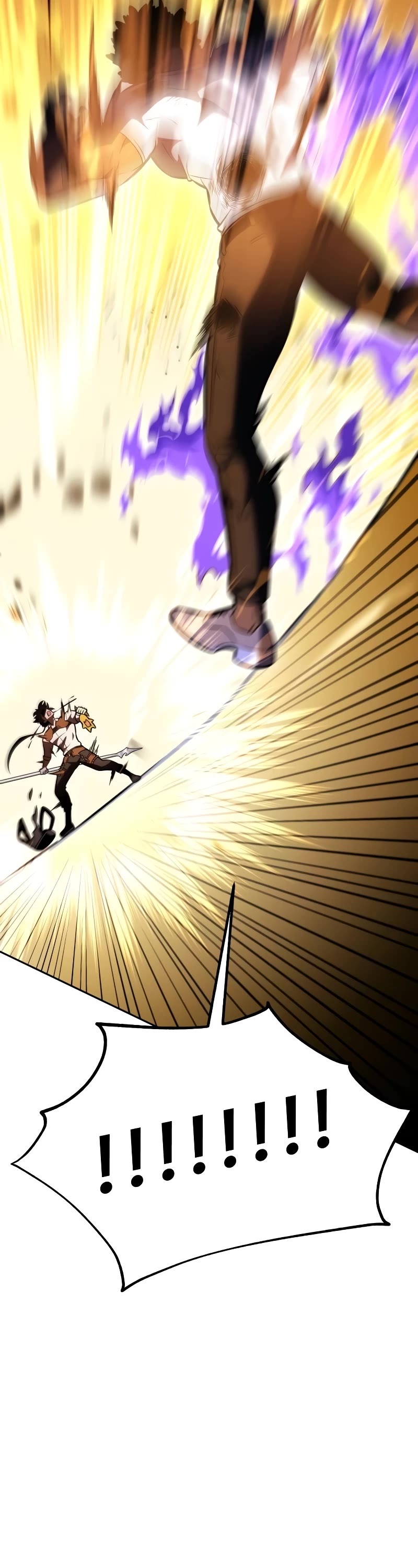 I Killed an Academy Player Chapter 31 page 100 - Chapter 31
