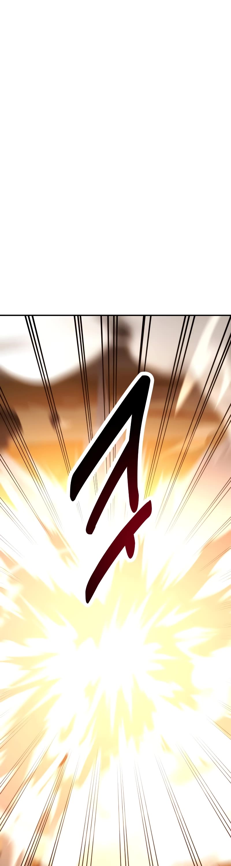 I Killed an Academy Player Chapter 31 page 13 - Chapter 31