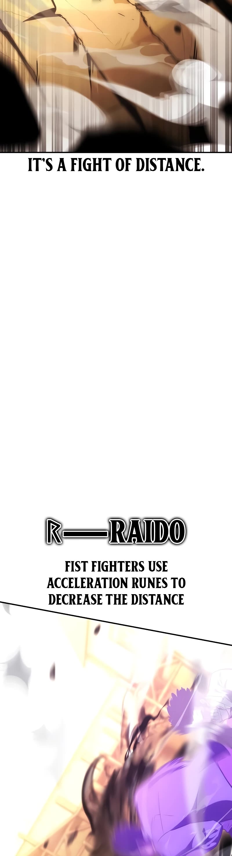 I Killed an Academy Player Chapter 31 page 15 - Chapter 31
