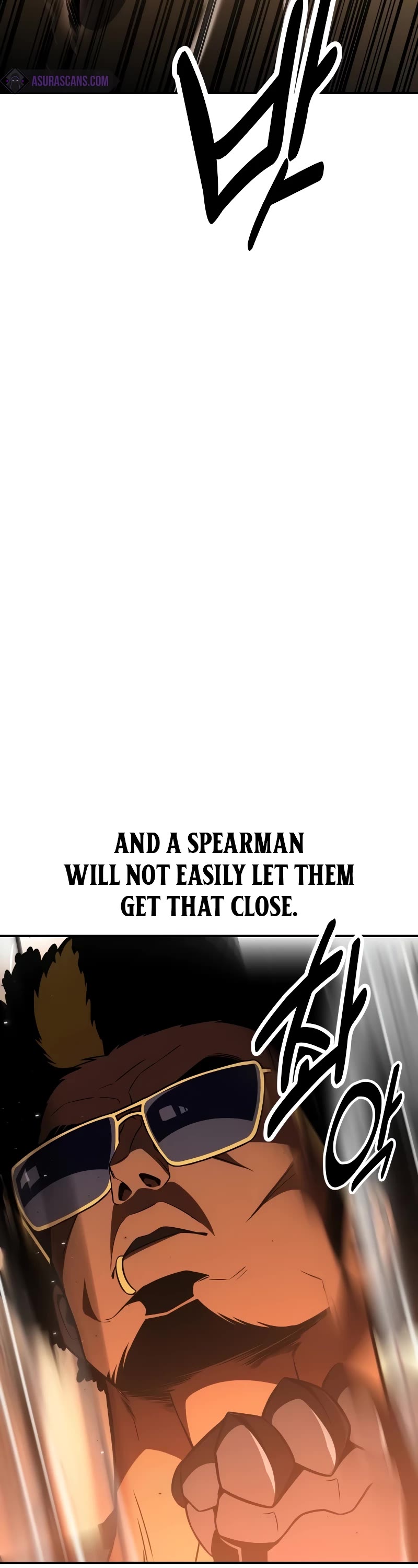 I Killed an Academy Player Chapter 31 page 19 - Chapter 31
