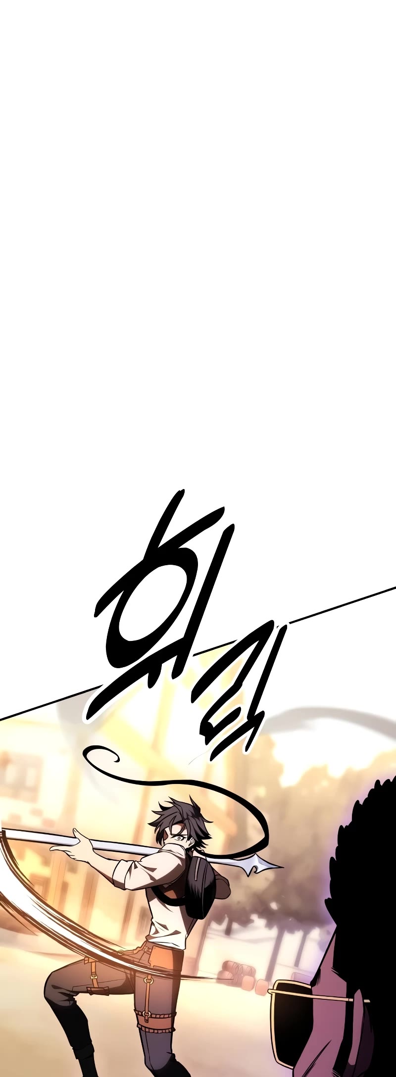 I Killed an Academy Player Chapter 31 page 20 - Chapter 31