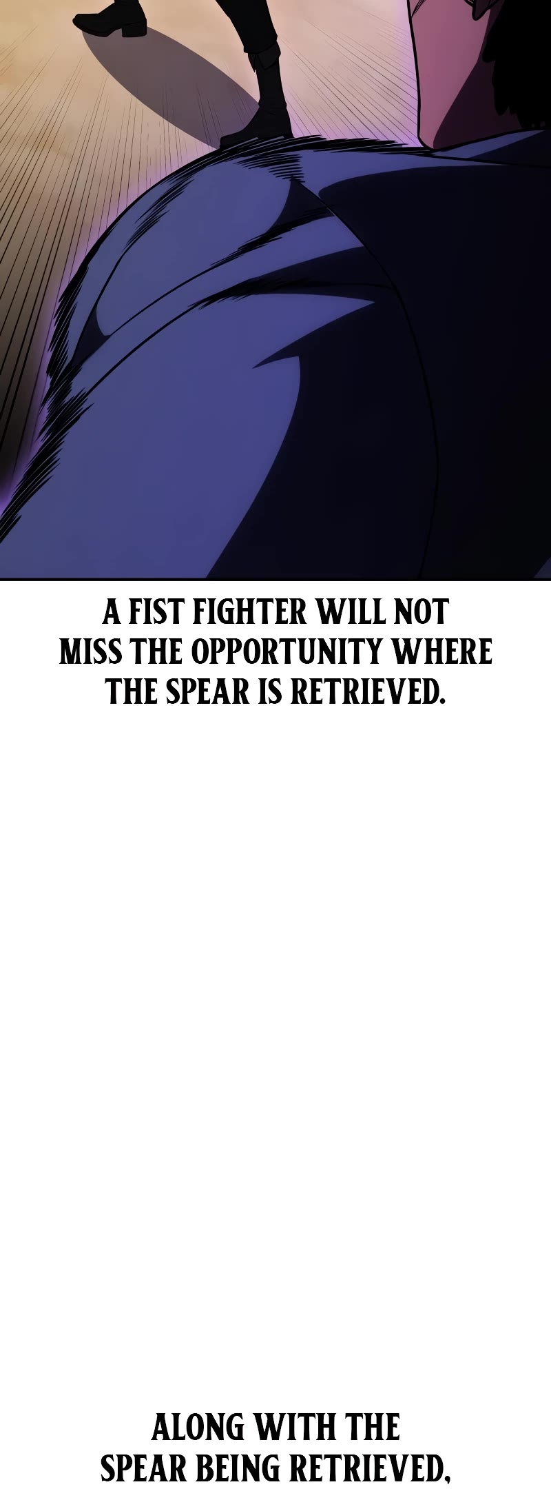 I Killed an Academy Player Chapter 31 page 21 - Chapter 31