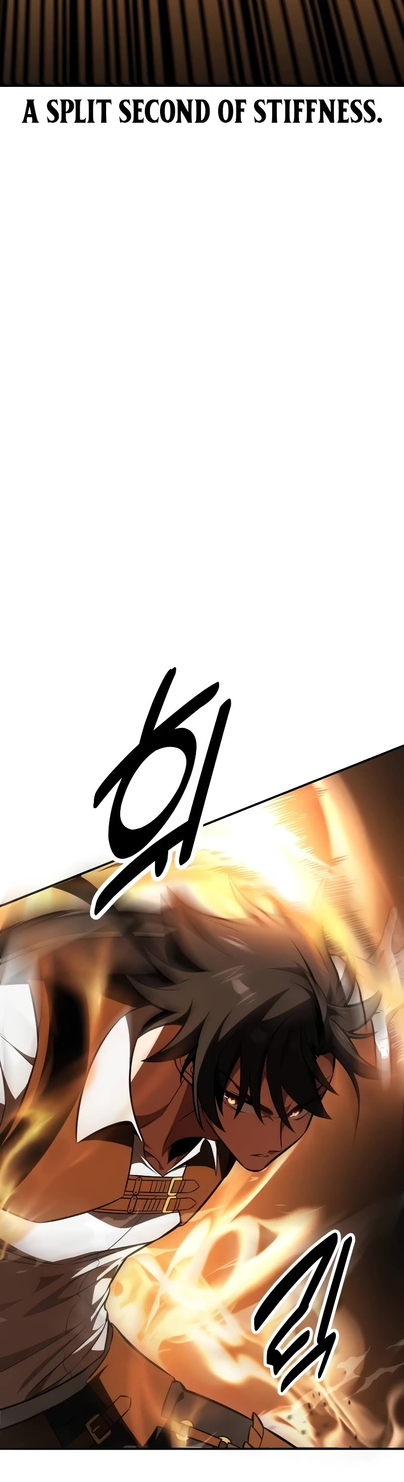 I Killed an Academy Player Chapter 31 page 31 - Chapter 31