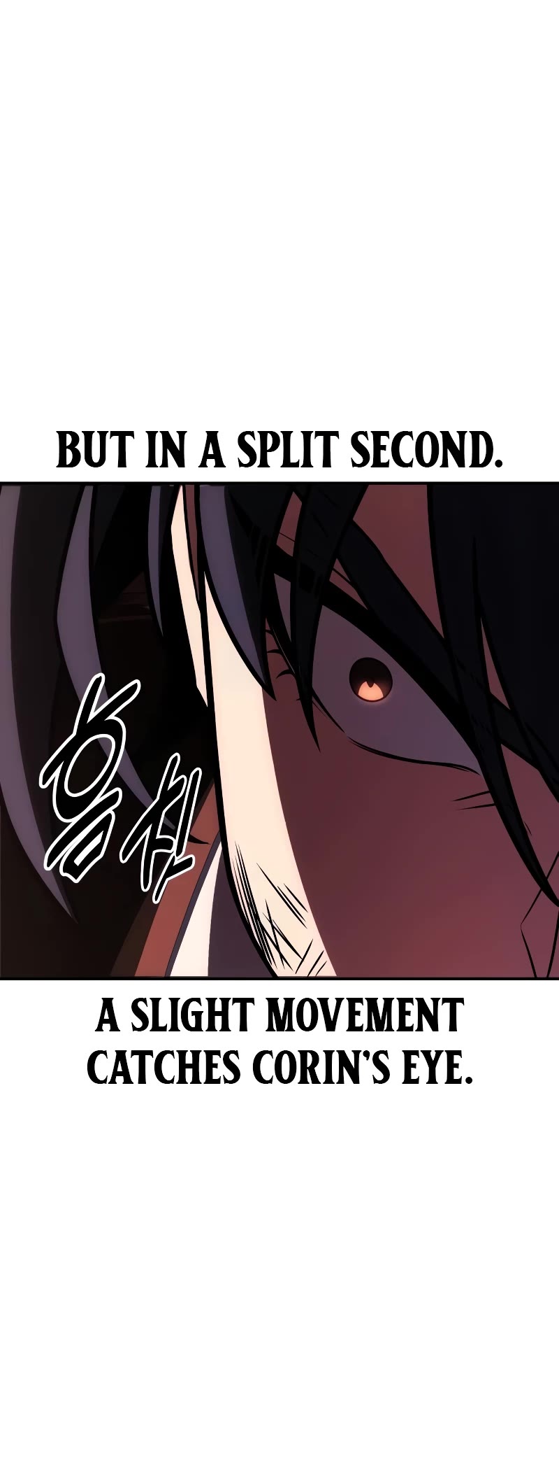 I Killed an Academy Player Chapter 31 page 41 - Chapter 31