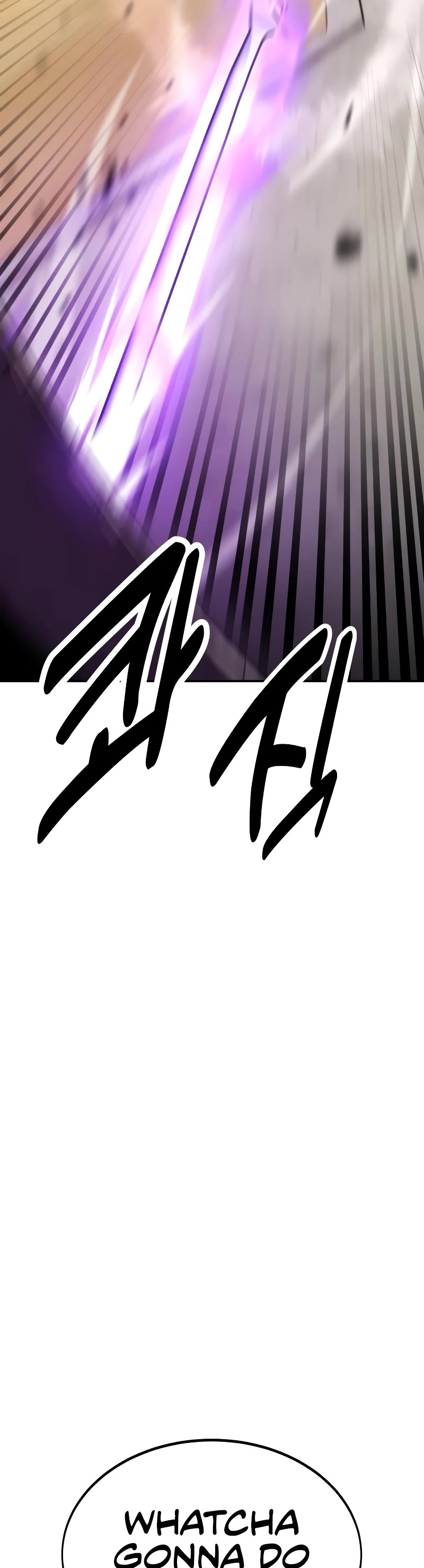 I Killed an Academy Player Chapter 31 page 45 - Chapter 31