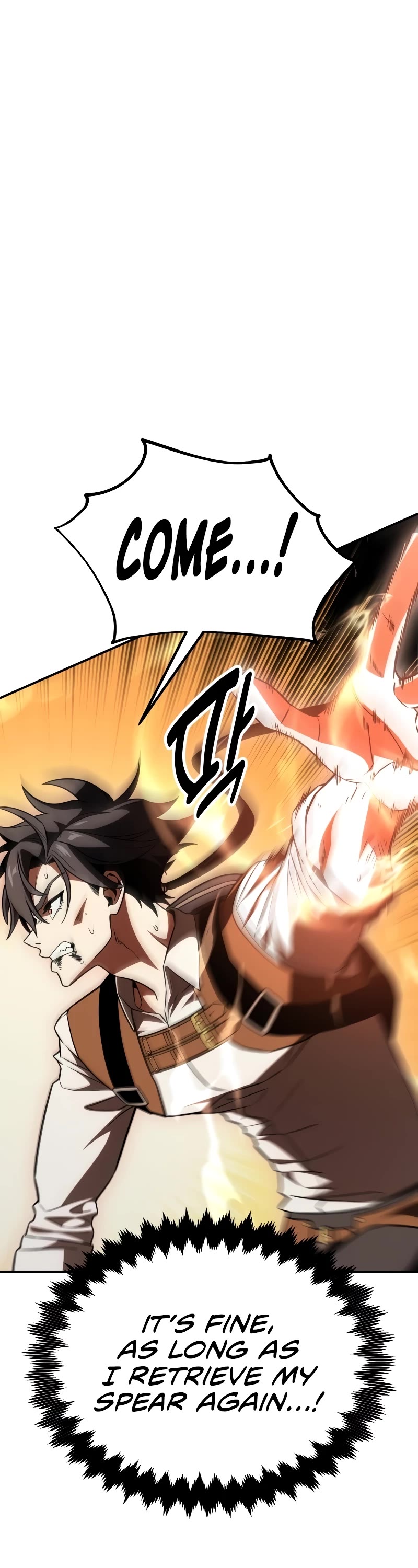 I Killed an Academy Player Chapter 31 page 51 - Chapter 31