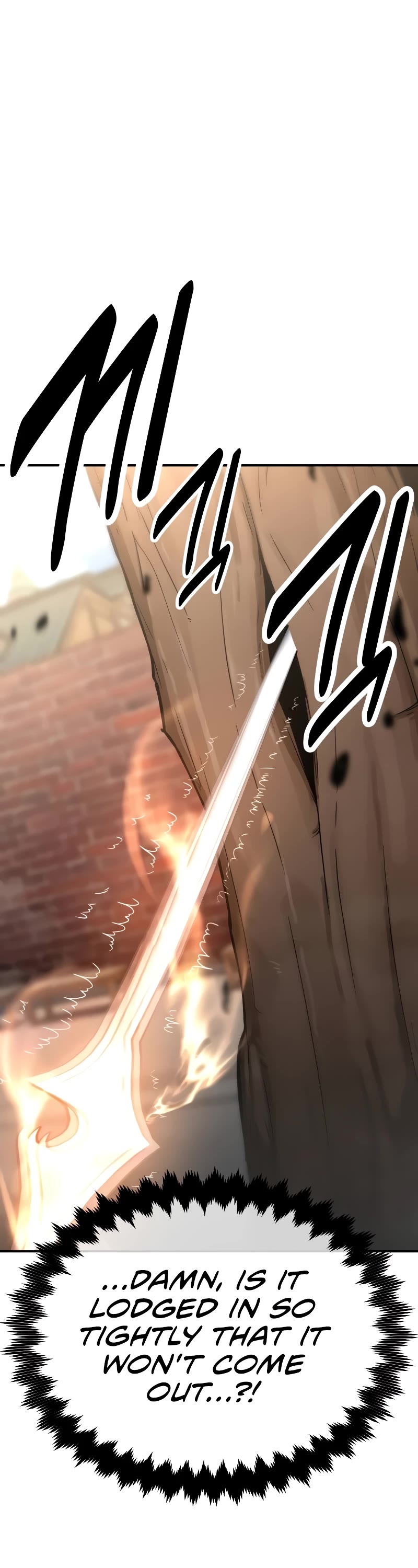 I Killed an Academy Player Chapter 31 page 52 - Chapter 31