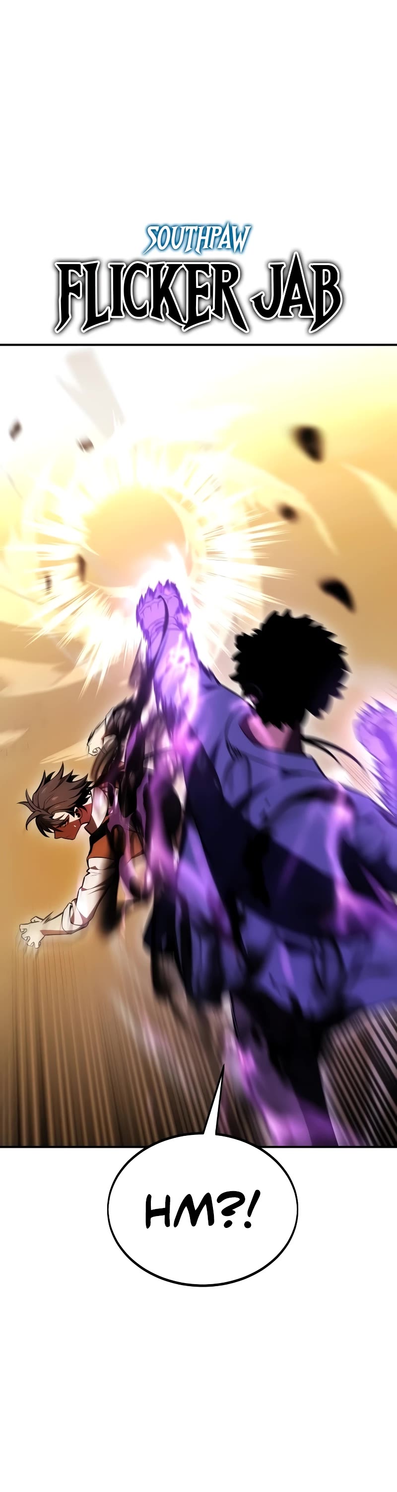 I Killed an Academy Player Chapter 31 page 54 - Chapter 31