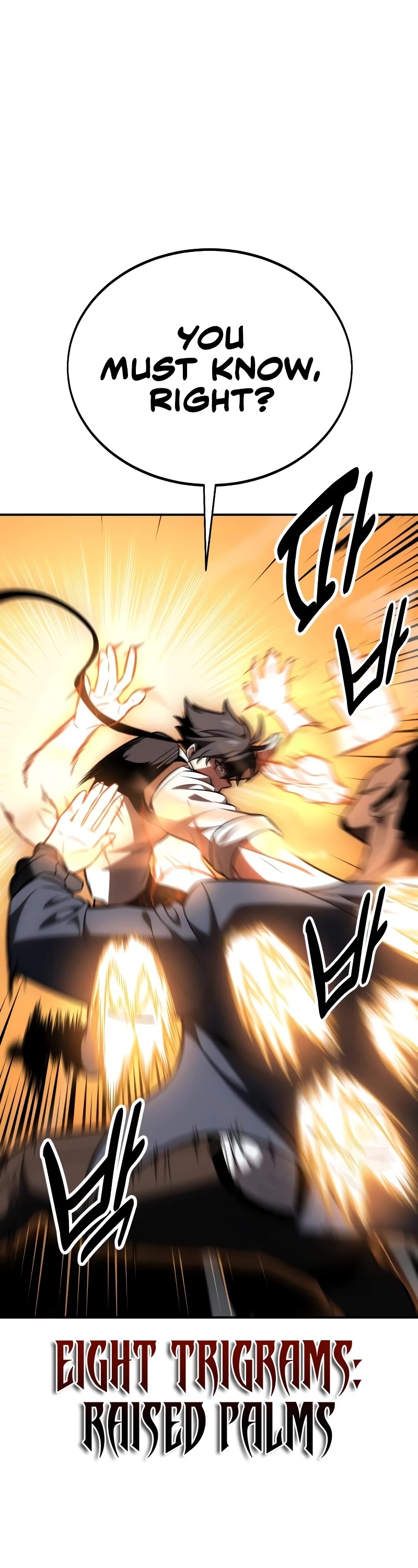 I Killed an Academy Player Chapter 31 page 56 - Chapter 31