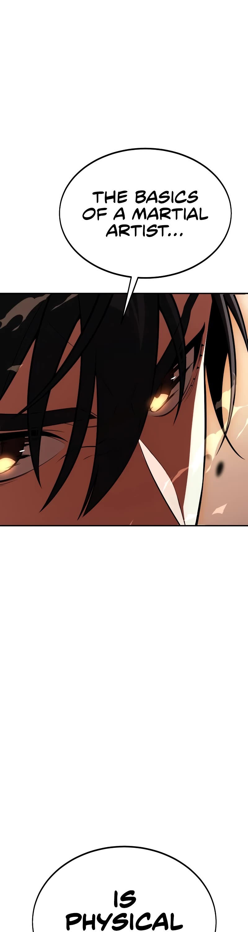 I Killed an Academy Player Chapter 31 page 57 - Chapter 31