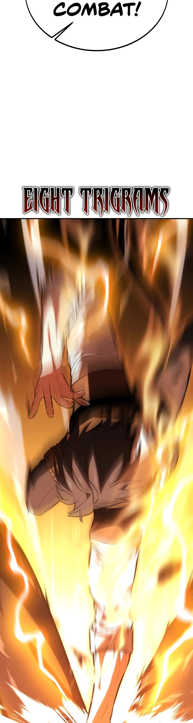 I Killed an Academy Player Chapter 31 page 58 - Chapter 31
