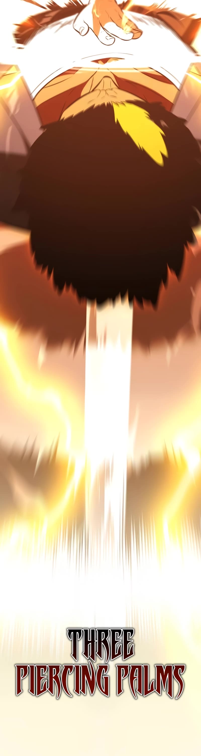 I Killed an Academy Player Chapter 31 page 59 - Chapter 31