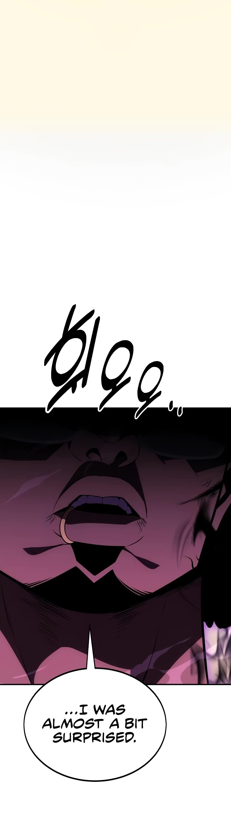 I Killed an Academy Player Chapter 31 page 60 - Chapter 31