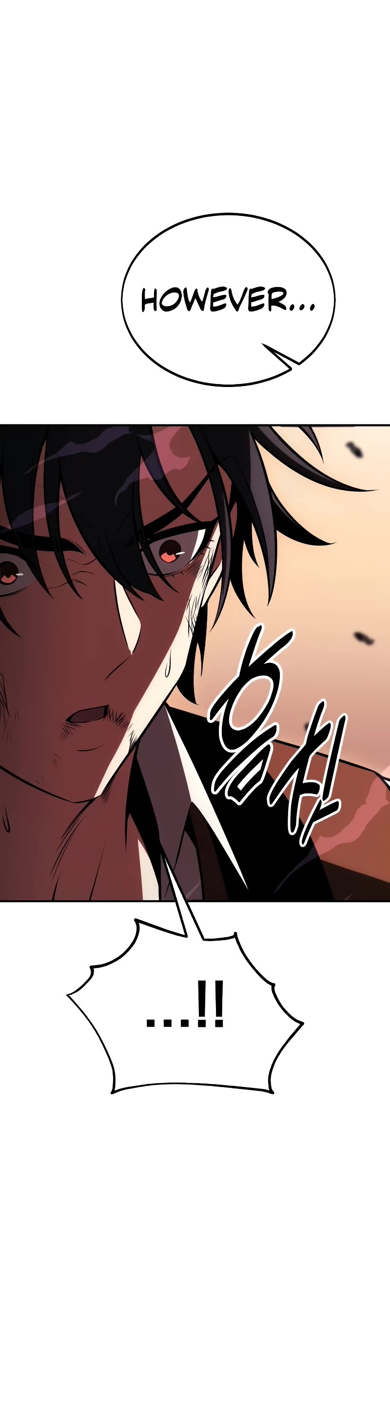 I Killed an Academy Player Chapter 31 page 61 - Chapter 31