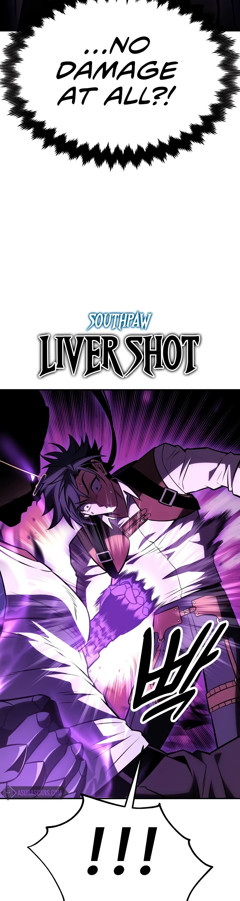 I Killed an Academy Player Chapter 31 page 63 - Chapter 31