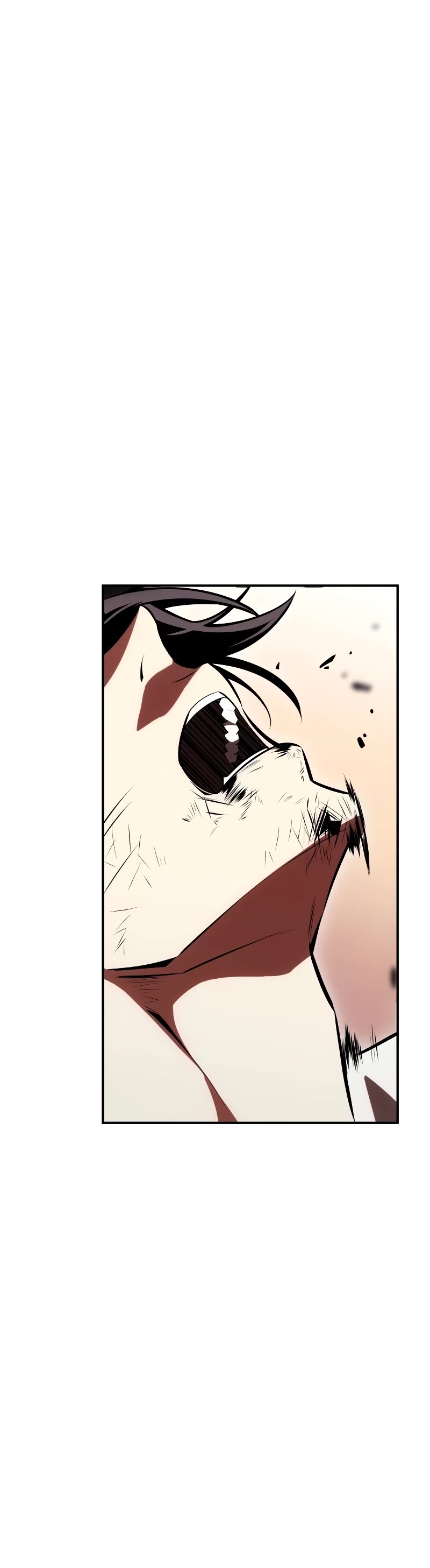 I Killed an Academy Player Chapter 31 page 66 - Chapter 31