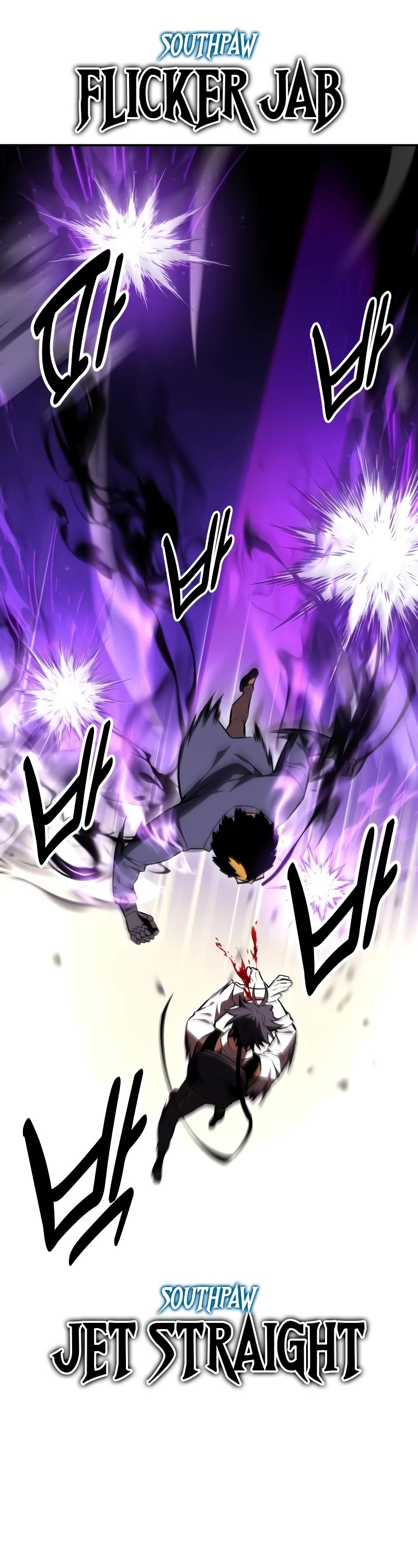 I Killed an Academy Player Chapter 31 page 67 - Chapter 31