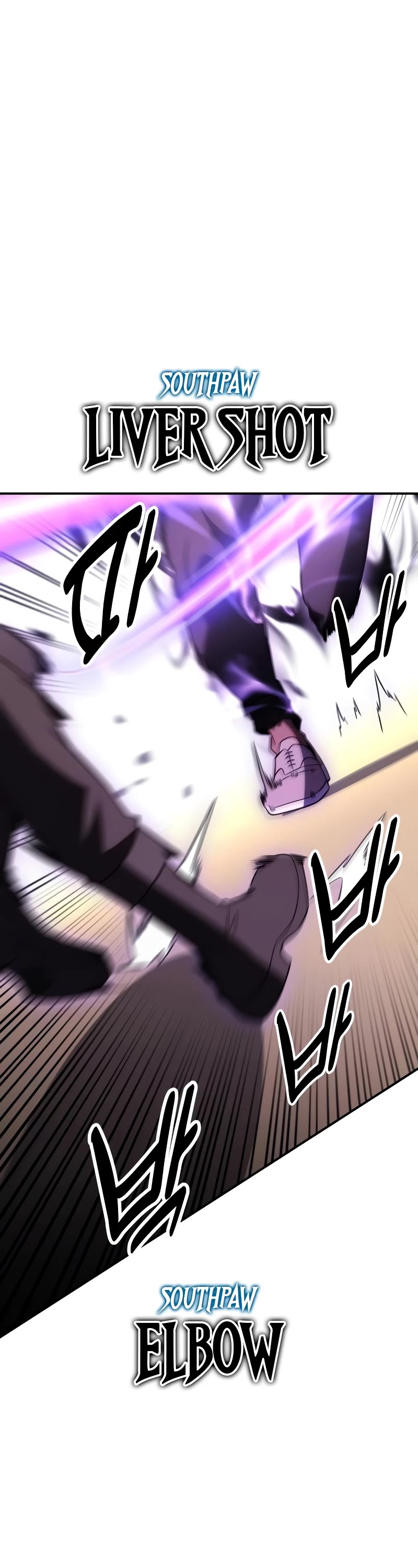 I Killed an Academy Player Chapter 31 page 68 - Chapter 31
