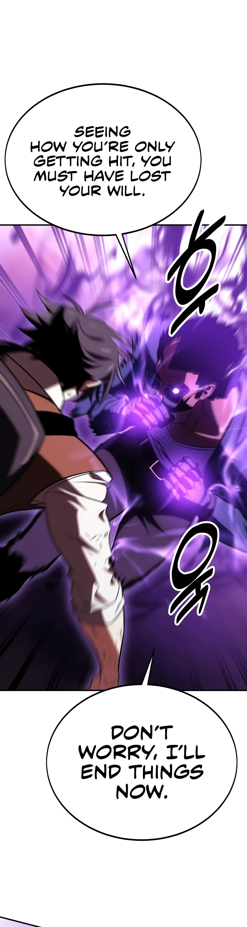 I Killed an Academy Player Chapter 31 page 69 - Chapter 31