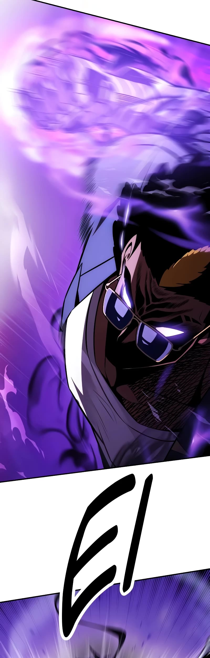 I Killed an Academy Player Chapter 31 page 70 - Chapter 31