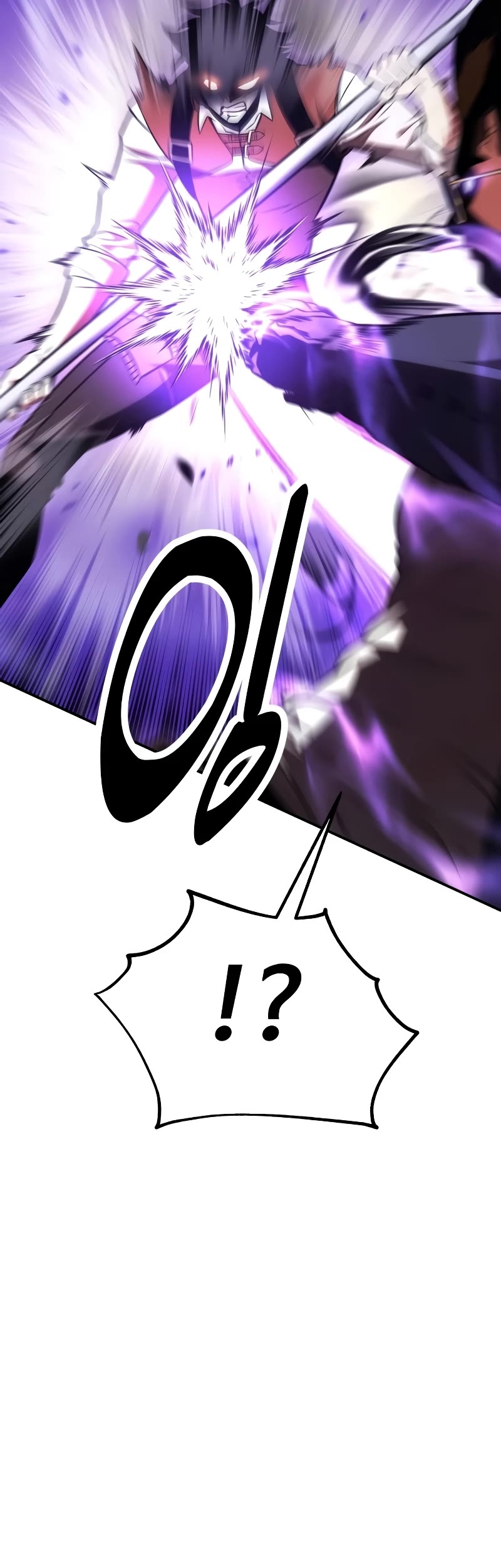 I Killed an Academy Player Chapter 31 page 71 - Chapter 31