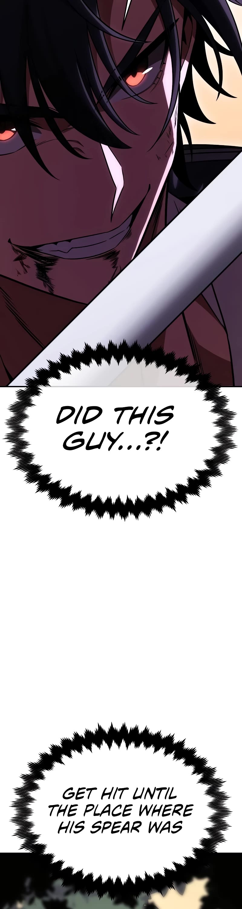 I Killed an Academy Player Chapter 31 page 73 - Chapter 31