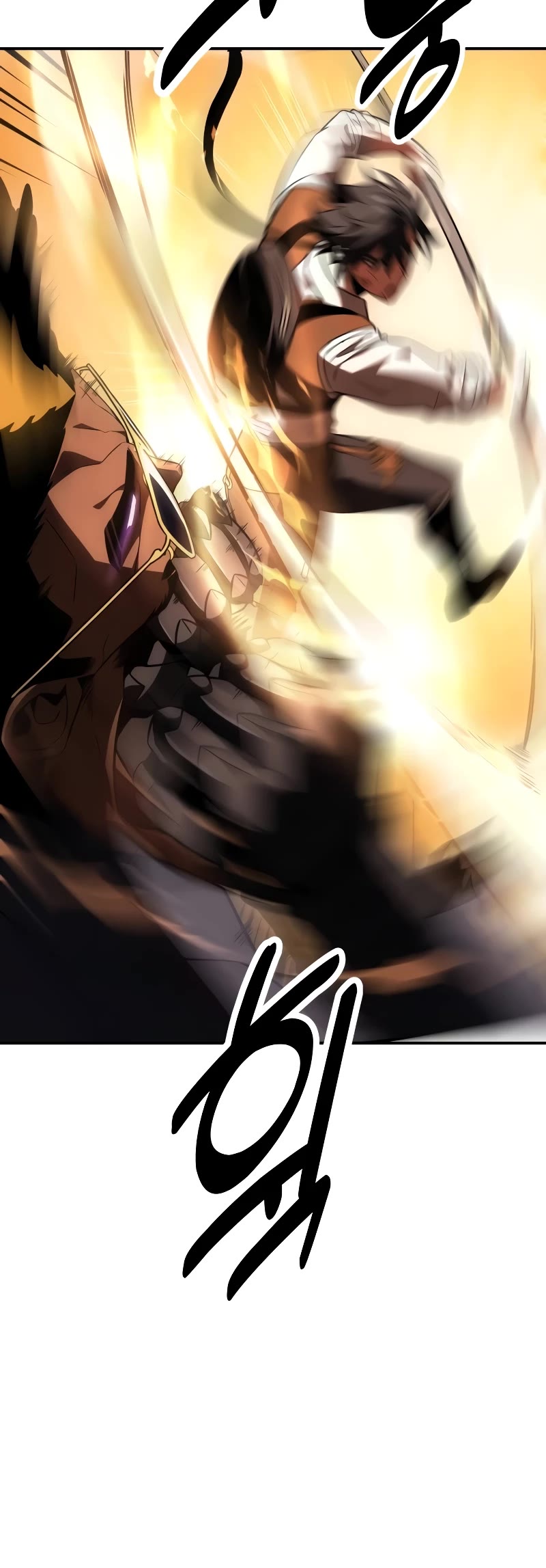 I Killed an Academy Player Chapter 31 page 75 - Chapter 31