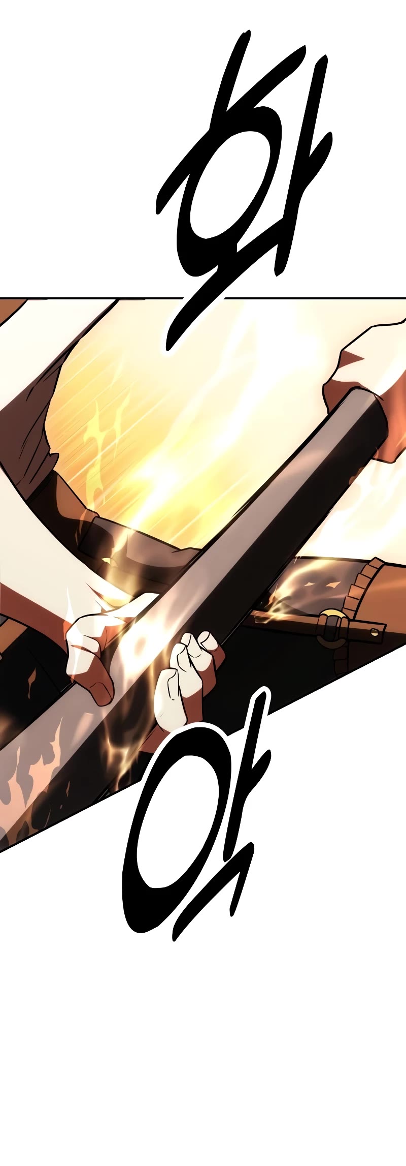 I Killed an Academy Player Chapter 31 page 76 - Chapter 31