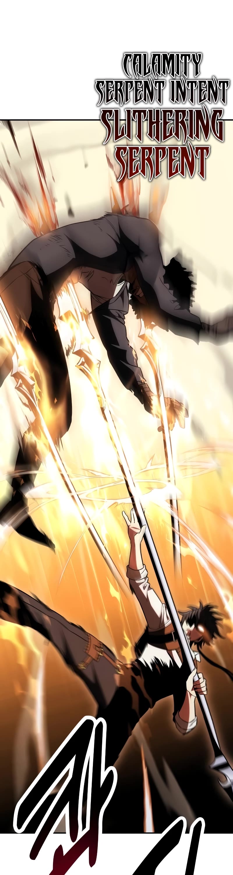 I Killed an Academy Player Chapter 31 page 77 - Chapter 31