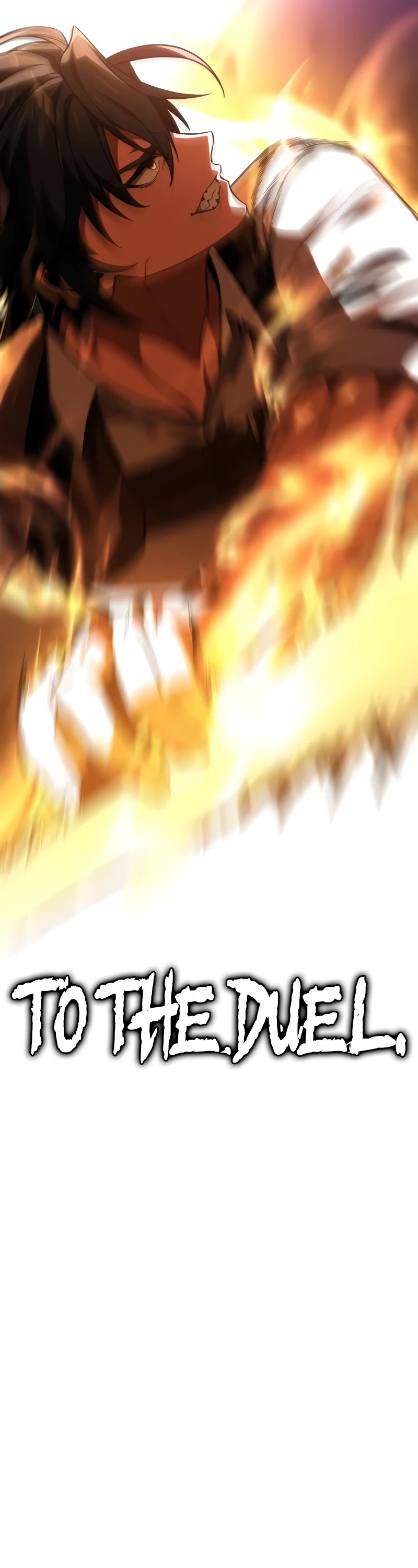 I Killed an Academy Player Chapter 31 page 8 - Chapter 31