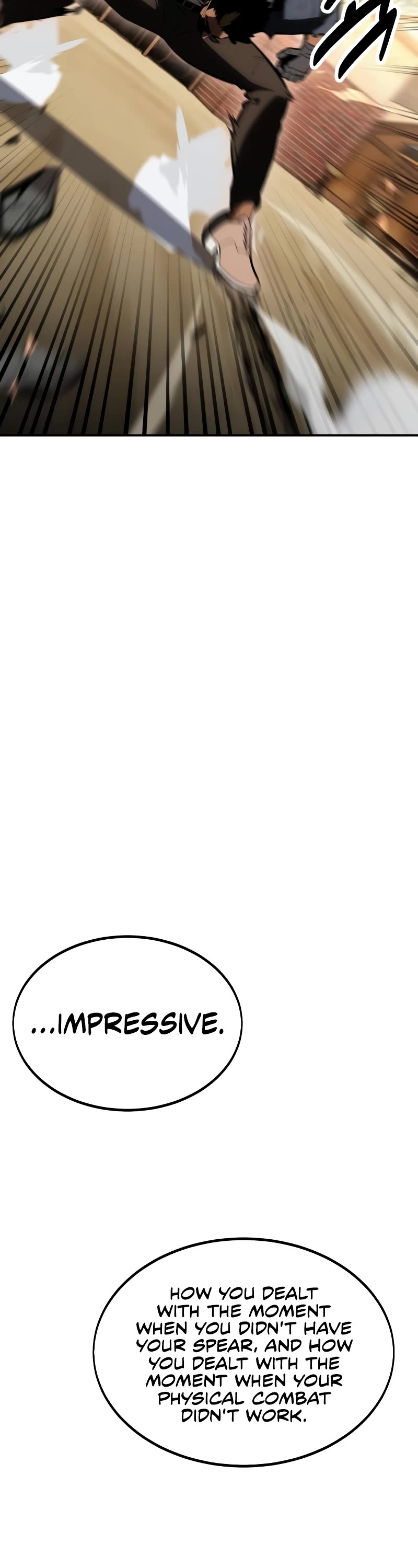 I Killed an Academy Player Chapter 31 page 80 - Chapter 31