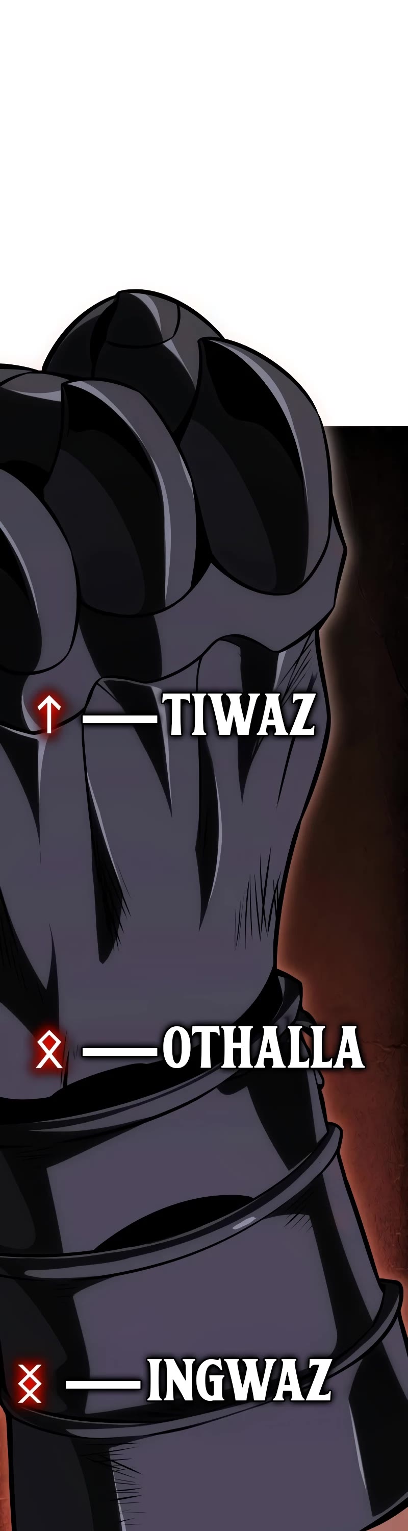 I Killed an Academy Player Chapter 31 page 85 - Chapter 31