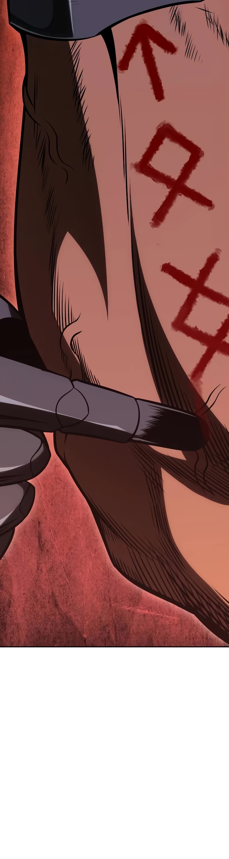I Killed an Academy Player Chapter 31 page 86 - Chapter 31