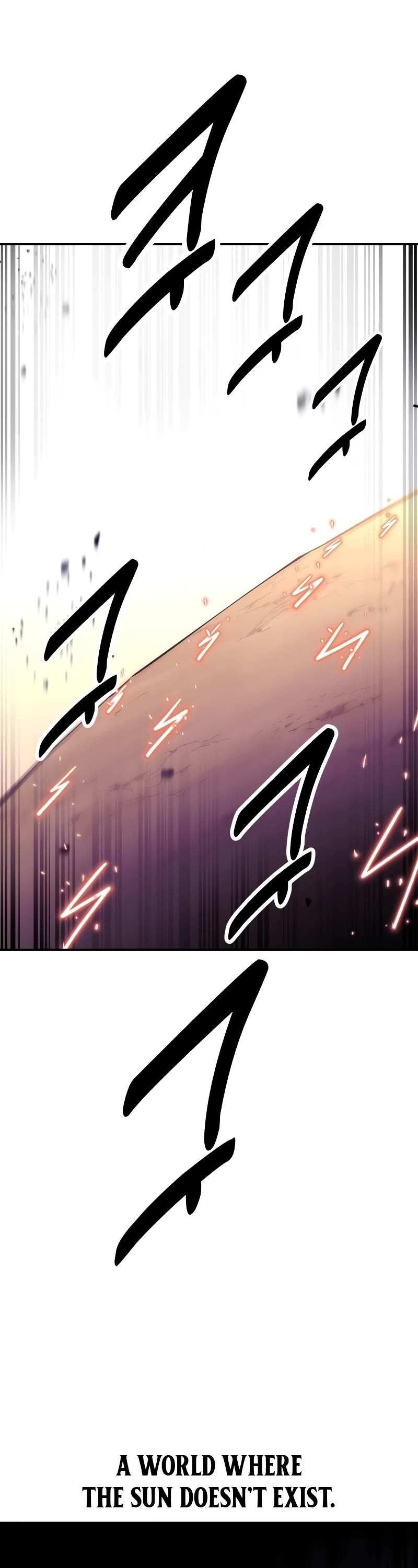 I Killed an Academy Player Chapter 31 page 87 - Chapter 31