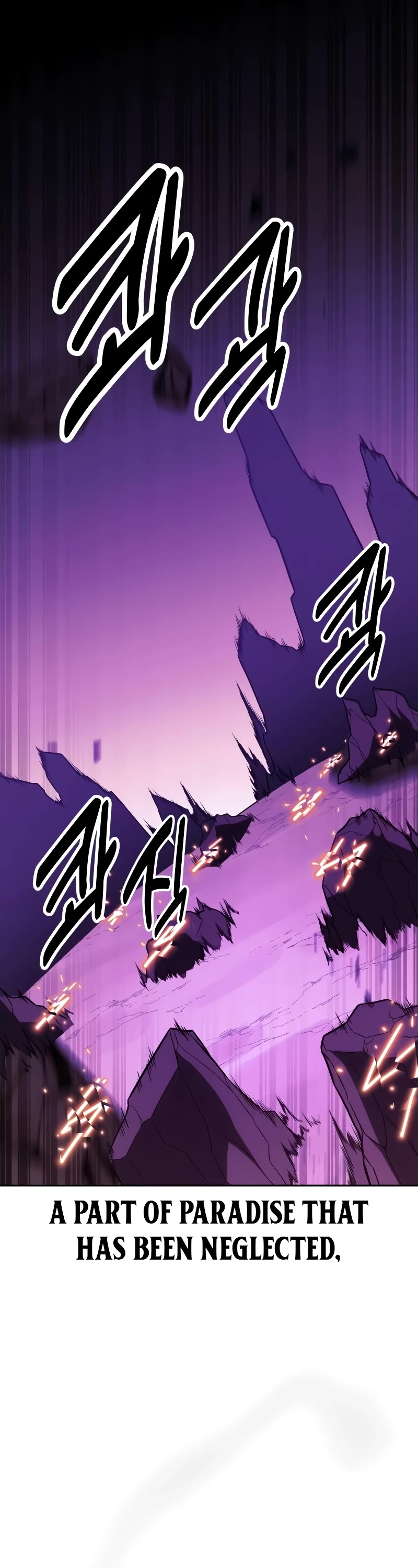 I Killed an Academy Player Chapter 31 page 88 - Chapter 31